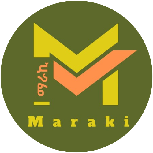 iammaraki